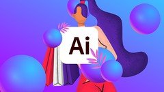 Illustrator Course