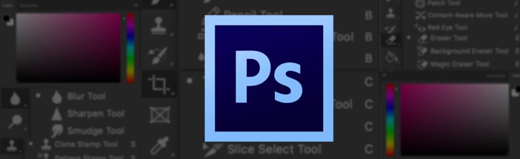 Photoshop Tutorial for Beginners 1 scaled 1 Adobe® Photoshop Certification Course in Sonipat