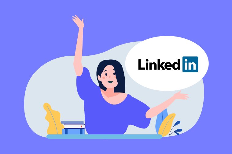 Posting Free Jobs on LinkedIn Easy Blog Essential tools for Graphic Designing in 2025 : A complete guide for beginners and professionals