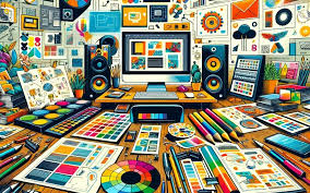 images 5 Why Graphic Design Will Be The Most In-Demand Skill in 2025?