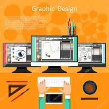 images 6 Essential tools for Graphic Designing in 2025 : A complete guide for beginners and professionals