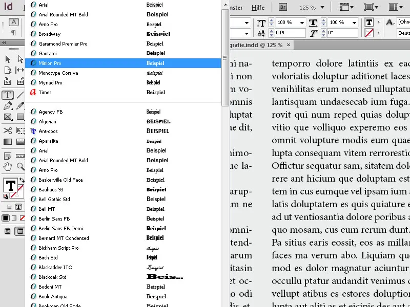 1b Explore Adobe InDesign 2025: Unlocking Latest Game Changing Features You Can’t Miss