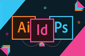 images 11 Explore Adobe InDesign 2025: Unlocking Latest Game Changing Features You Can’t Miss