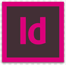 images 13 Explore Adobe InDesign 2025: Unlocking Latest Game Changing Features You Can’t Miss